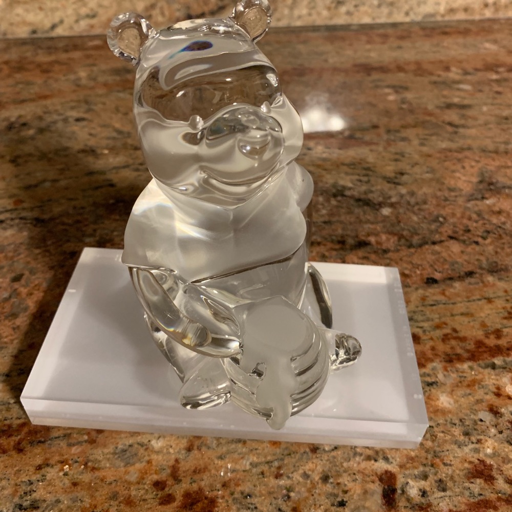 Disney collection - Picture 5 of 13